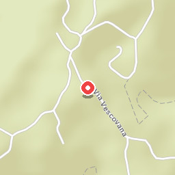 Agriturismo Le Vescovane