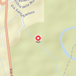 Locanda Del Sole