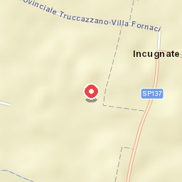La Locanda di Sant'Anna