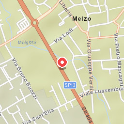 B&b Il Topazio