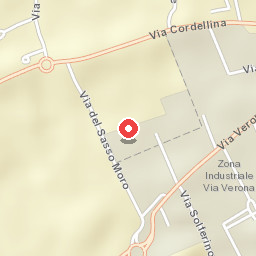 Hotel & Residence Castelli