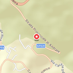 Cascina Brunod