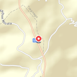 Tenuta Le Cave