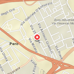 Apartments Rho Fiera