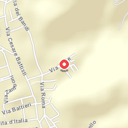 Residence Villa Vinco