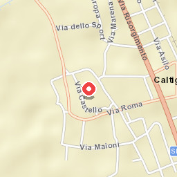 Hotel Cravero