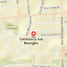 B&B Corte sul Naviglio