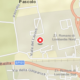 Le Residenze del Tenore