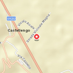 La Carosera
