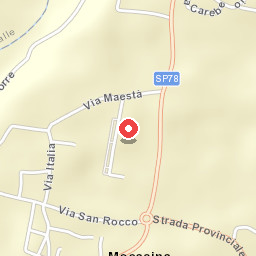 Residence Il Borgo Antico
