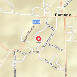 B&B Ai Pigni De Cerù
