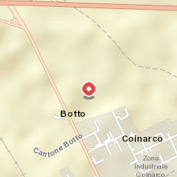 Villa Botto