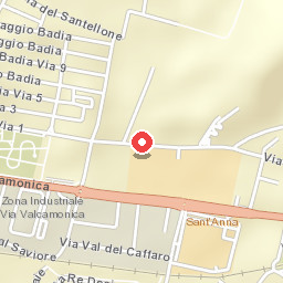 Hotel Marchina