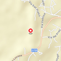 Vedrine