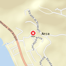 Appartamento Rivalunga Bardolino