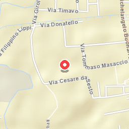Residenza Ferrari