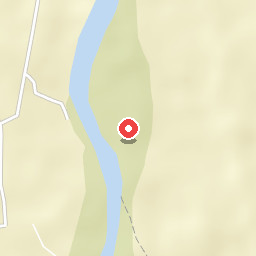 Locanda Acciuga