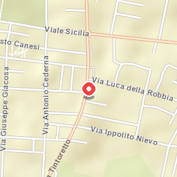 Residence Oasi Di Monza