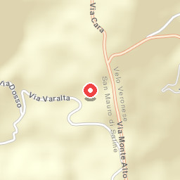 Malga Zebari