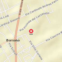Location Lory