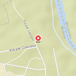 Country Hotel Castelbarco
