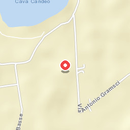 Agriturismo Da Gas