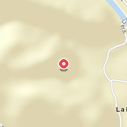Agriturismo Locanda Del Pesco