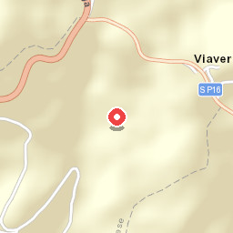 Locanda Viaverde Lessinia