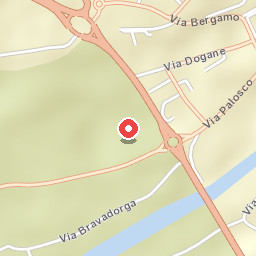 Albergo Villa & Roma