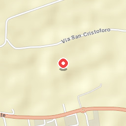 Residence La Bellotta