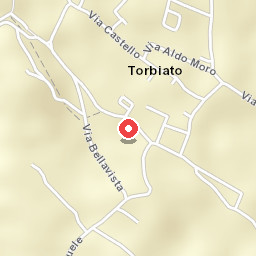 L'Albereta Relais & Chateaux
