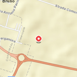 La Bergamina Hotel & Restaurant