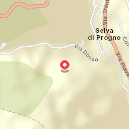 Locanda dai Pistori