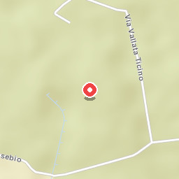 Agriturismo Helianthus