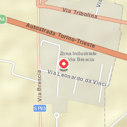 Viola Mhotel