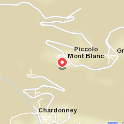 Revivre Village