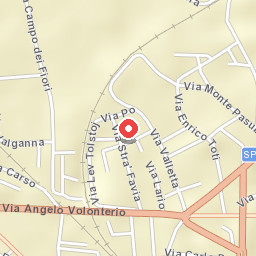 Bed And Breakfast Il Viandante
