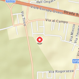 Novotel Milano Malpensa Aeroporto