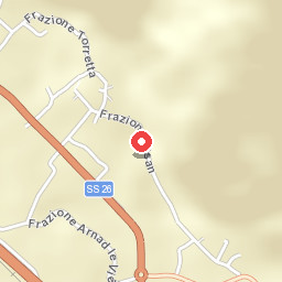 Armanac de Toubïe