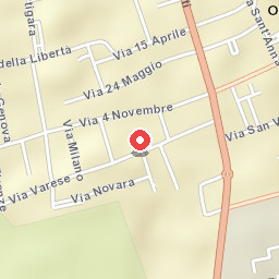 Expo Hostel
