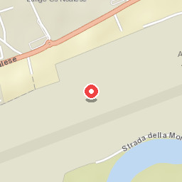 Serenamente B&b Hause