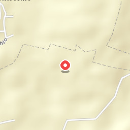Cascina del Tempo Sospeso