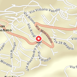 Domus Sophya Lumezzane