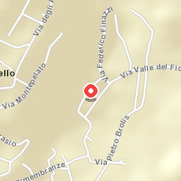 Al Romanì B&B