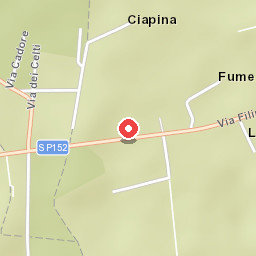 Azienda Agricola La Botanica