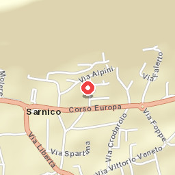 Residenze Alfero
