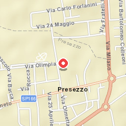 Hotel Settecento