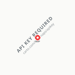 B.S. Bed & Breakfast