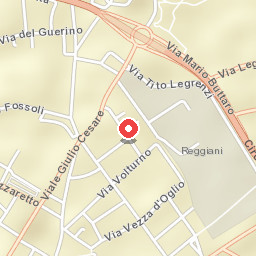 City Residence Corridoni