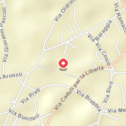 Lara Home
